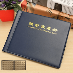 https://api.bestone.bg/uploads/Album_240_moneti_07967c3d3a.png