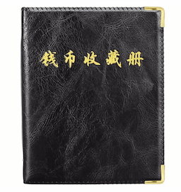 https://api.bestone.bg/uploads/Album_480_s_dzhobove_3_b6e39d01ca.png