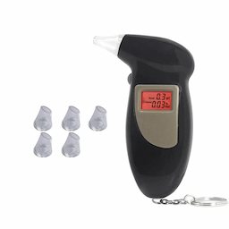 https://api.bestone.bg/uploads/Alkoholen_tester_222_8203070cd3.png