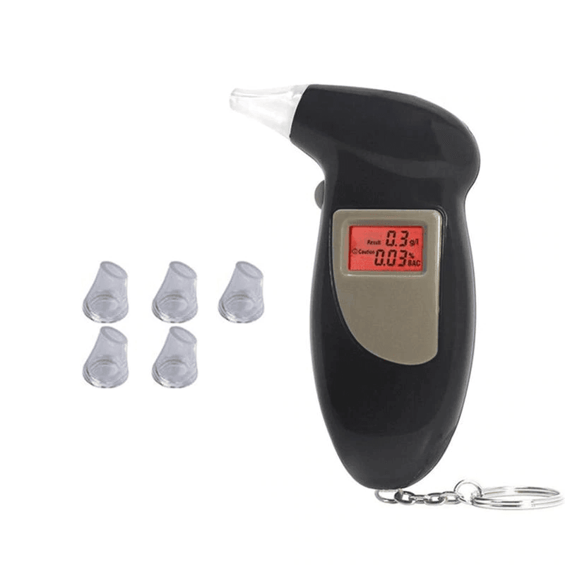 https://api.bestone.bg/uploads/Alkoholen_tester_222_8203070cd3.png