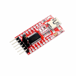 https://api.bestone.bg/uploads/Arduino_FT_232_RL_1a6bb4062c.png