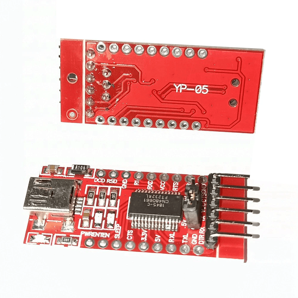 https://api.bestone.bg/uploads/Arduino_FT_232_RL_2_c1b3819162.png