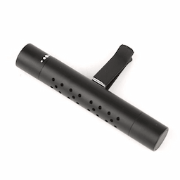 https://api.bestone.bg/uploads/Aromatizator_kola_6_240c89e1e4.png