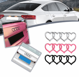 https://api.bestone.bg/uploads/Audi_Emblema_2_c617b737ea.png