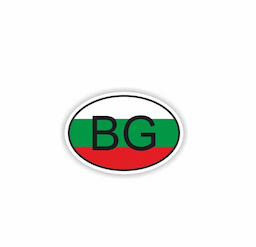 https://api.bestone.bg/uploads/BG_stiker_e2b4b8b005.png