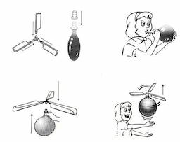 https://api.bestone.bg/uploads/Balon_2_9e530a3a88.png