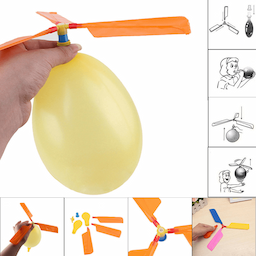https://api.bestone.bg/uploads/Balon_690c107179.png