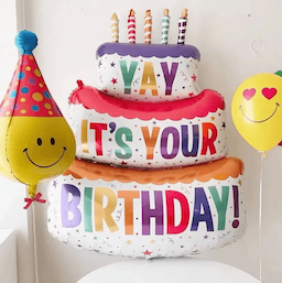 https://api.bestone.bg/uploads/Balon_torta_rozhen_den_3_2379933be4.png