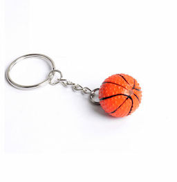 https://api.bestone.bg/uploads/Basket_7d0fa66f9a.png