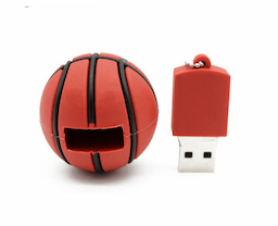 https://api.bestone.bg/uploads/Basketbolna_topka_flashka_2_0d512437cf.png
