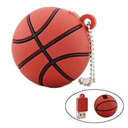 https://api.bestone.bg/uploads/Basketbolna_topka_flashka_5_d4ec6f3b64.png