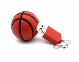 https://api.bestone.bg/uploads/Basketbolna_topka_flashka_de2ecefd55.png