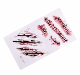https://api.bestone.bg/uploads/Belezi_3_6d30732a08.png