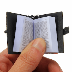 https://api.bestone.bg/uploads/Bibliya_2_40fc410fb0.png