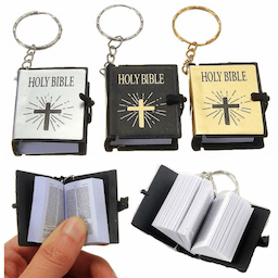 https://api.bestone.bg/uploads/Bibliya_3_eecbb6eba7.png