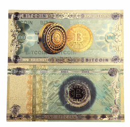 https://api.bestone.bg/uploads/Bitkojn_banknota_2_b18617778c.png