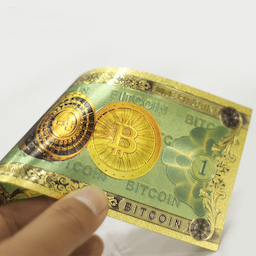 https://api.bestone.bg/uploads/Bitkojn_banknota_3_3632206ef6.png