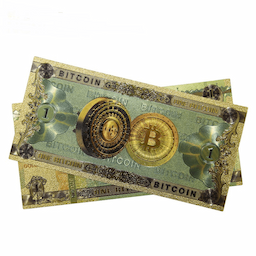 https://api.bestone.bg/uploads/Bitkojn_banknota_c401387653.png