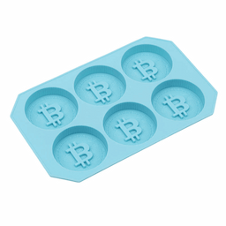 https://api.bestone.bg/uploads/Bitkojn_mold_4_b4f4a88ea0.png