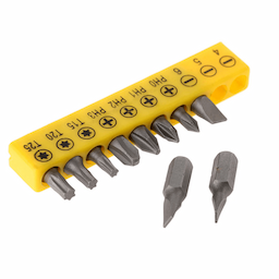 https://api.bestone.bg/uploads/Bitove_2_5d1b2b8a58.png
