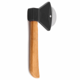 https://api.bestone.bg/uploads/Bradva_picza_2_4b31ae8989.png