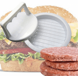 https://api.bestone.bg/uploads/Burgeri_4_e3f09e6b6b.png