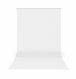 https://api.bestone.bg/uploads/Byal_fon_4_ef9f1f571d.png
