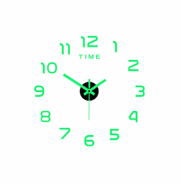 https://api.bestone.bg/uploads/Chasovnik_stena2_f63b97c92c.png