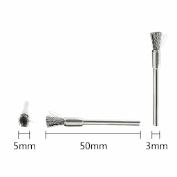 https://api.bestone.bg/uploads/Chetki_dremel_4_3f7333480a.png