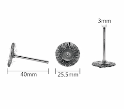 https://api.bestone.bg/uploads/Chetki_dremel_72fbc8d061.png