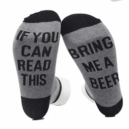 https://api.bestone.bg/uploads/Chorapi_Bira_2_fcb14002ae.png