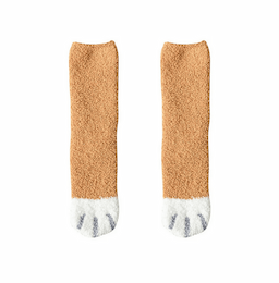 https://api.bestone.bg/uploads/Chorapi_kotka_6_0ba1b9d00a.png