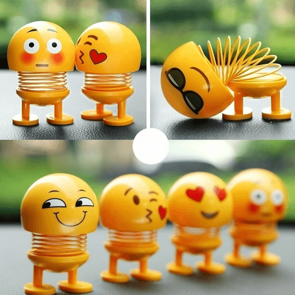 https://api.bestone.bg/uploads/Choveche_kola_2_df43040422.png