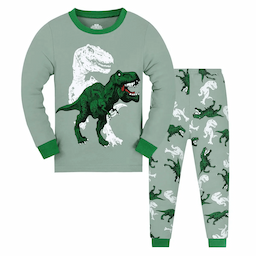 https://api.bestone.bg/uploads/Detski_ekip_dinozavri_438b66b797.png