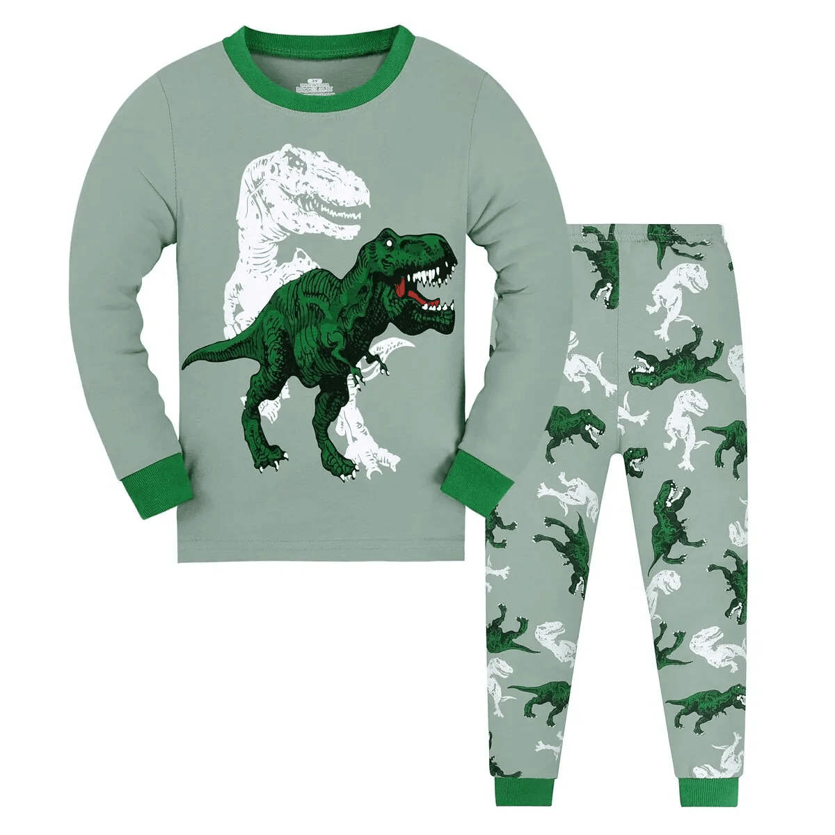 https://api.bestone.bg/uploads/Detski_ekip_dinozavri_438b66b797.png