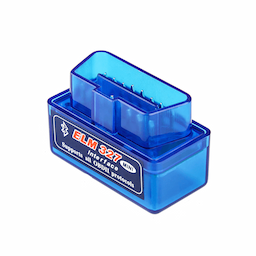 https://api.bestone.bg/uploads/Diagnostika_4_17680bea31.png