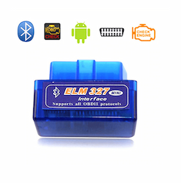 https://api.bestone.bg/uploads/Diagnostika_6_0b694b321a.png