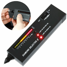 https://api.bestone.bg/uploads/Diamant_tester_43532e555f.png