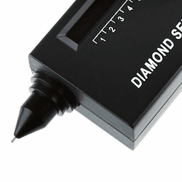 https://api.bestone.bg/uploads/Diamant_tester_4_aa456325f2.png