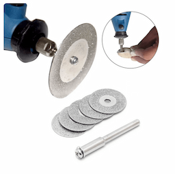 https://api.bestone.bg/uploads/Diamanten_disk_20_mm_2_82c1e0e339.png