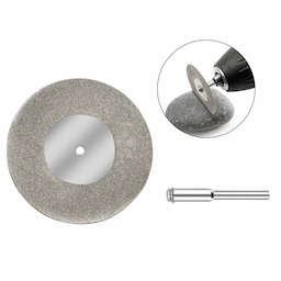 https://api.bestone.bg/uploads/Diamanten_disk_50_mm_22_f116c8dbfc.png