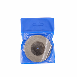 https://api.bestone.bg/uploads/Diamanten_disk_50_mm_4_6dece9f272.png