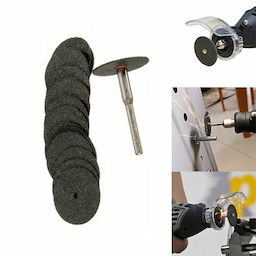 https://api.bestone.bg/uploads/Diskove_metal_dremel_4_ec4f37563a.png