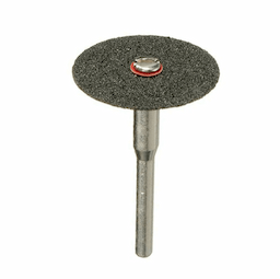 https://api.bestone.bg/uploads/Diskove_metal_dremel_5_8bbb96d1b2.png