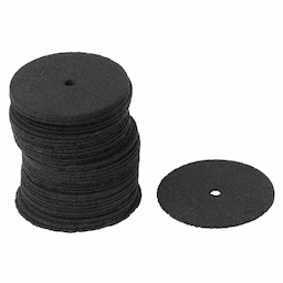 https://api.bestone.bg/uploads/Diskove_metal_dremel_d9c6f2cbfb.png