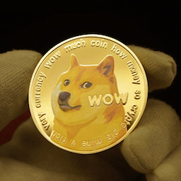 https://api.bestone.bg/uploads/Doge_coin_55_ea0bcfcca2.png