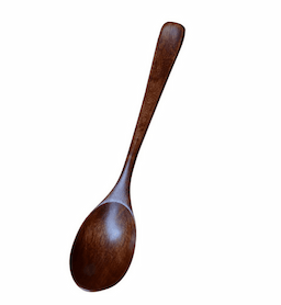 https://api.bestone.bg/uploads/Drveni_lzhiczi_5_e5018d616d.png