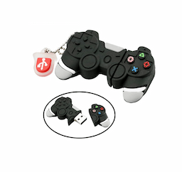 https://api.bestone.bg/uploads/Dzhoistik_flashka_5_3e21e9c390.png