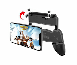 https://api.bestone.bg/uploads/Dzhojstik_telefon_2_dfc25a7faf.png