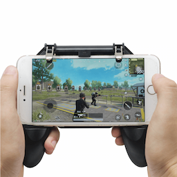 https://api.bestone.bg/uploads/Dzhojstik_telefon_5_f2f81dad39.png